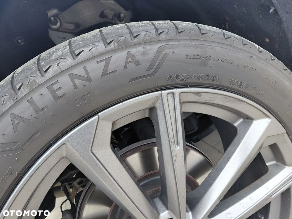 Land Rover Range Rover Velar 2.0 Si4 GPF HSE - 33