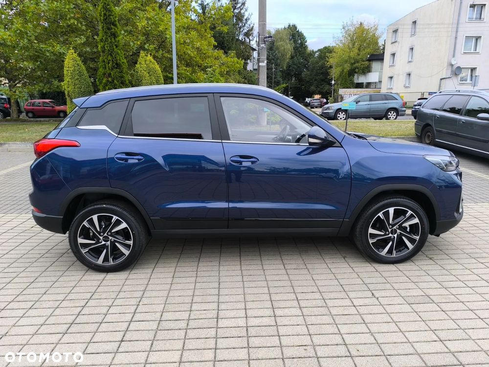 BAIC 3 - 11