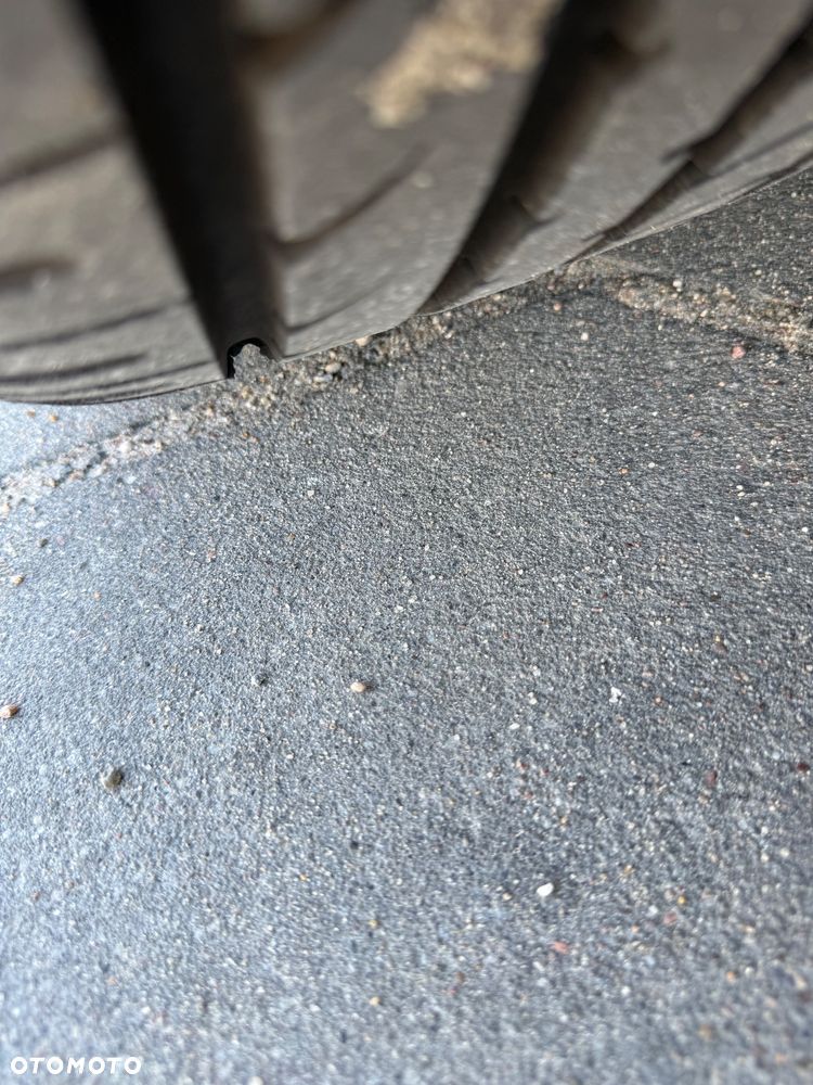 BMW Seria 5 525d Edition Lifestyle - 35