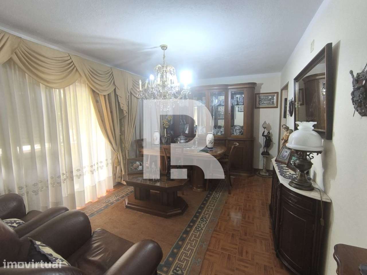 Apartamento T3 em Odivelas - Grande imagem: 5/14