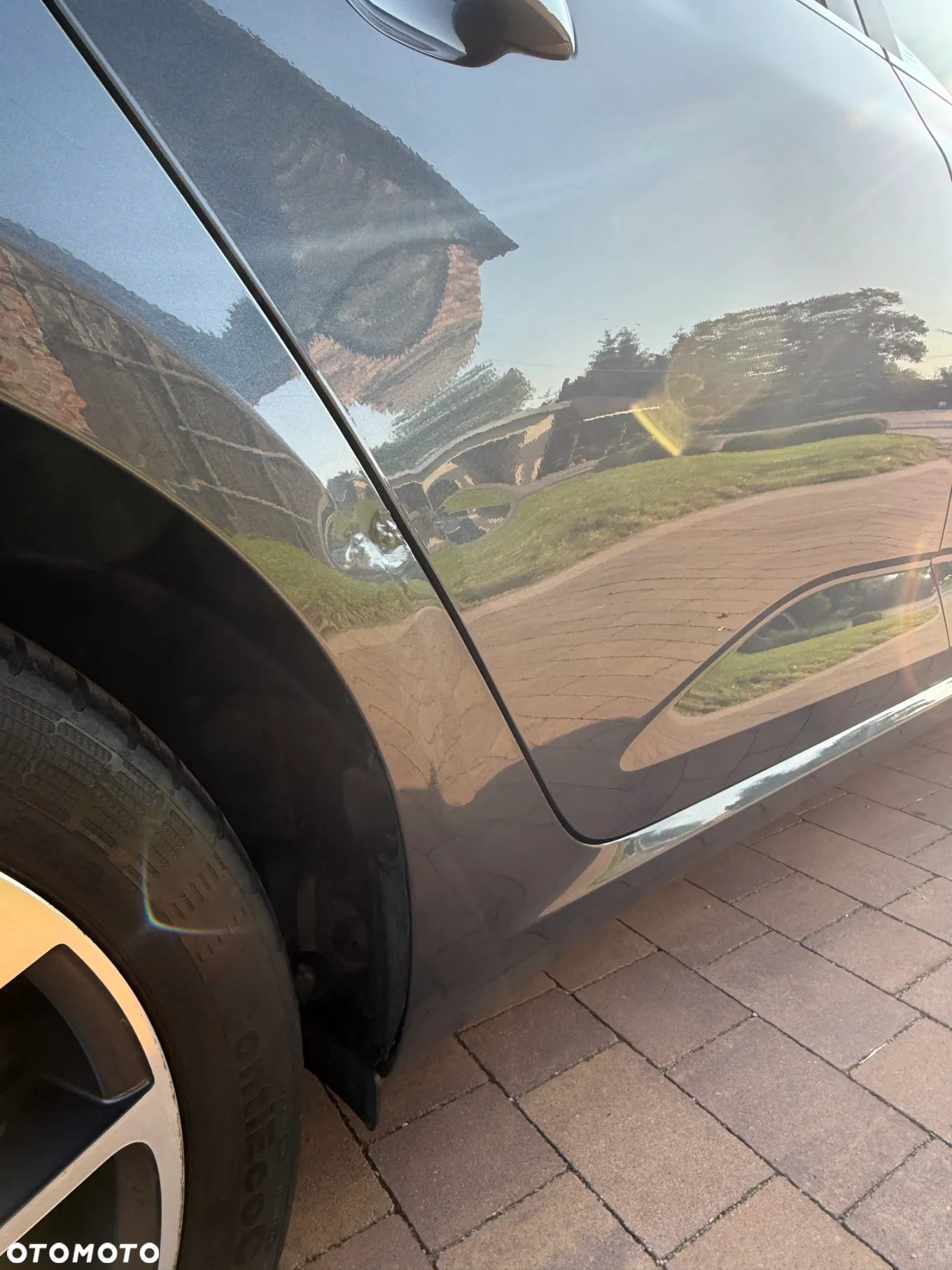 Renault Megane 1.6 dCi Bose - 17