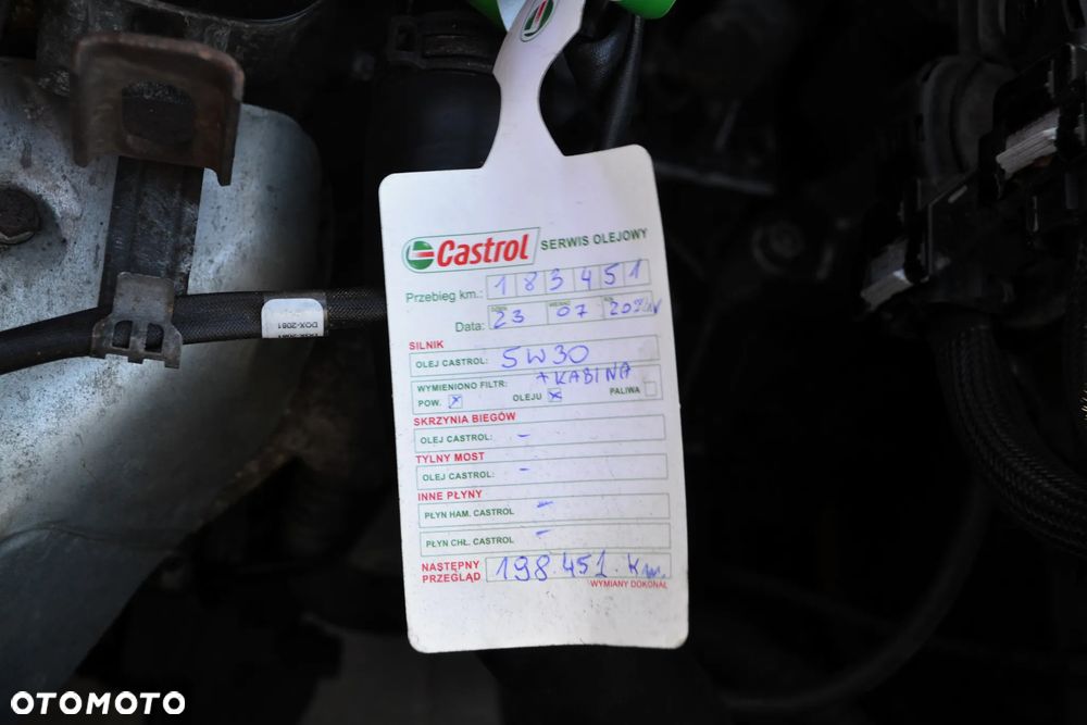 Opel Astra 1.4 Enjoy - 26