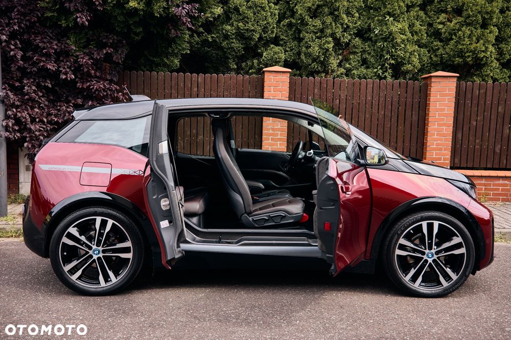 MINI Cooper S sport - 9