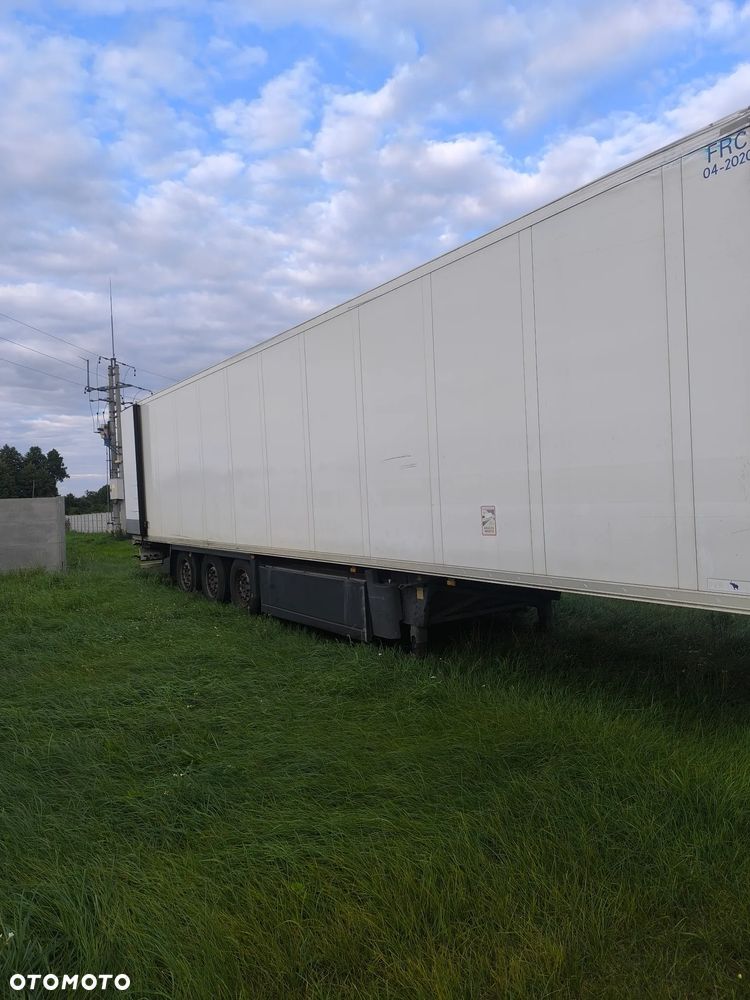 Schmitz Cargobull - 5