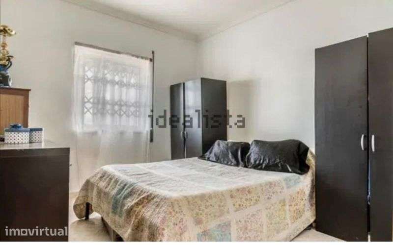 T2 Rc na Quinta do Conde - Grande imagem: 4/11
