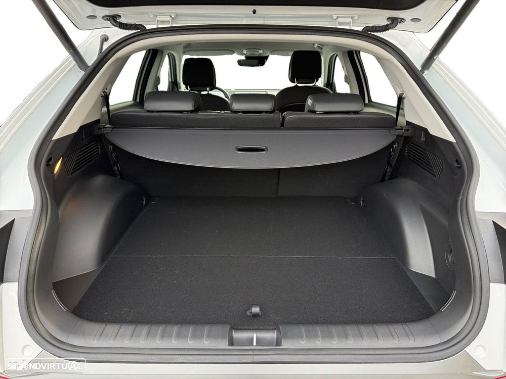 Hyundai Ioniq 5 - 16