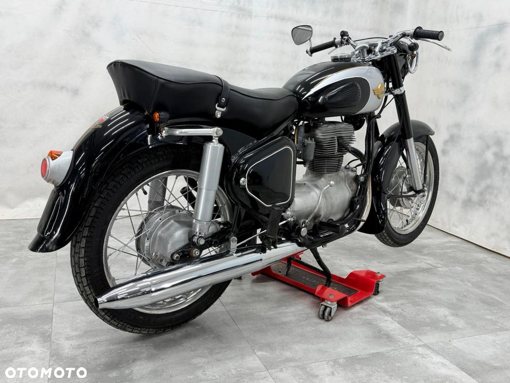 Simson Inny - 6