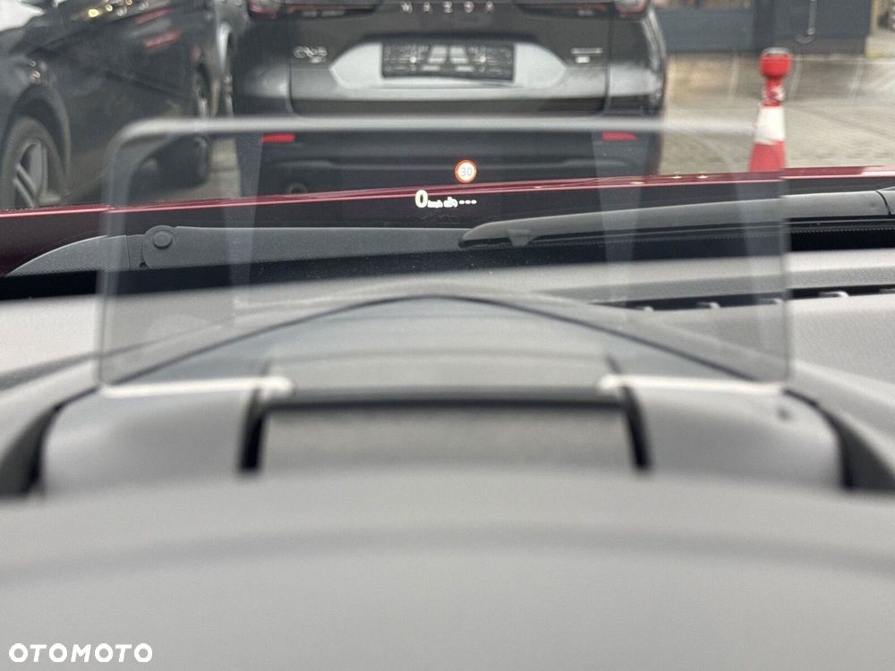 Mazda CX-3 2.0 SkyPassion - 16