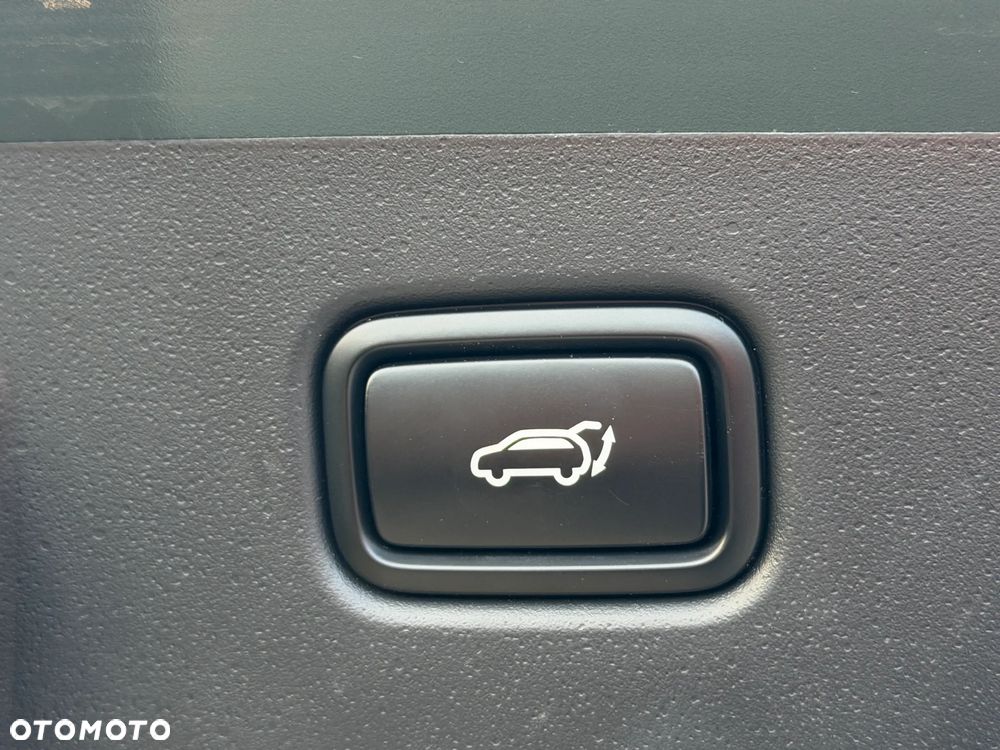 Kia Niro Vision - 24