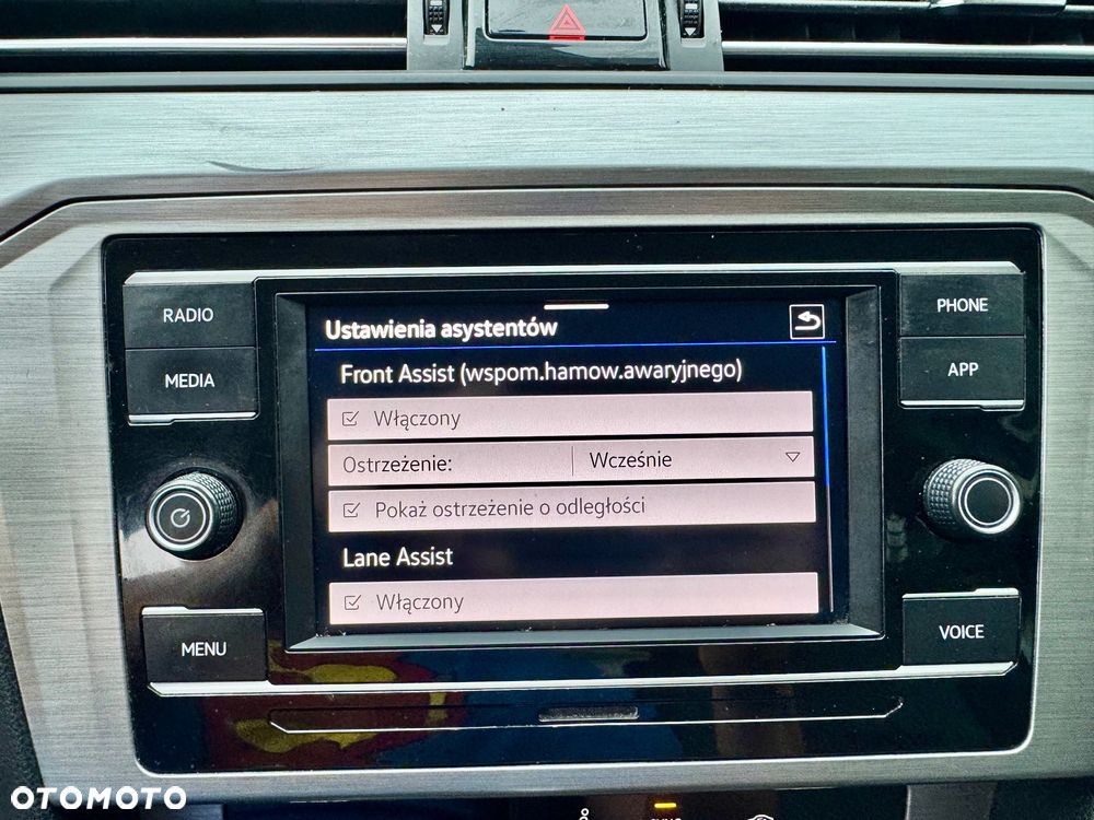 Volkswagen Passat 1.5 TSI EVO Business DSG - 28