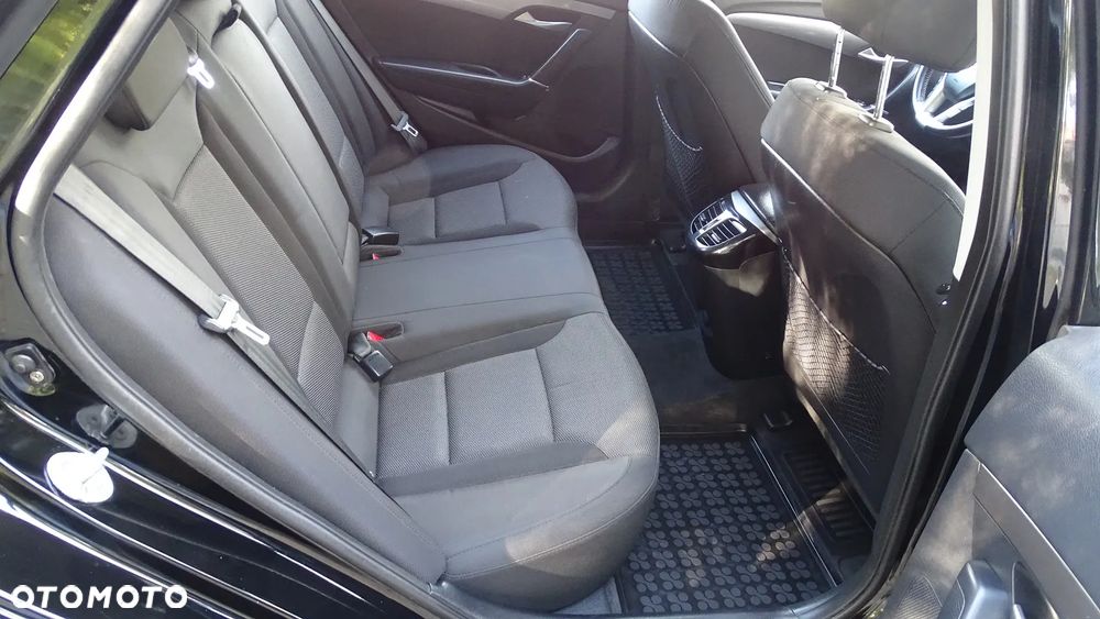 Hyundai i40 1.7 CRDi Comfort - 13