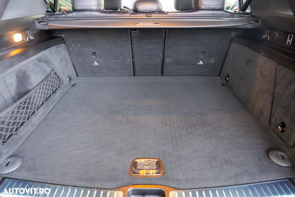 Mercedes-Benz GLE 450 AMG 4Matic 9G-TRONIC AMG Line - 17