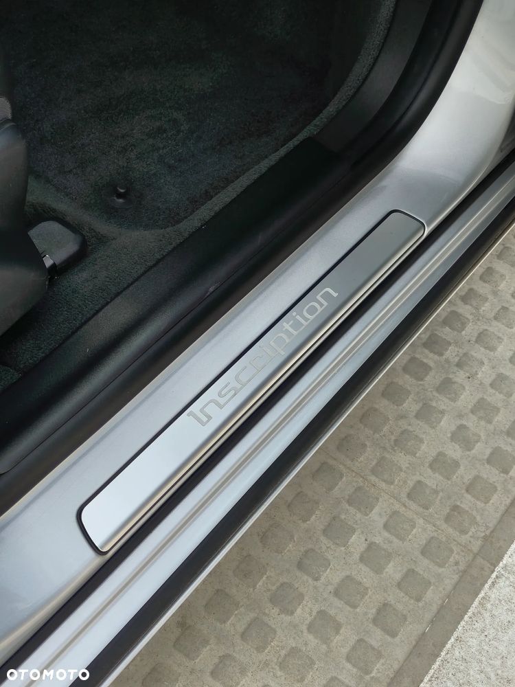 Volvo S60 - 17