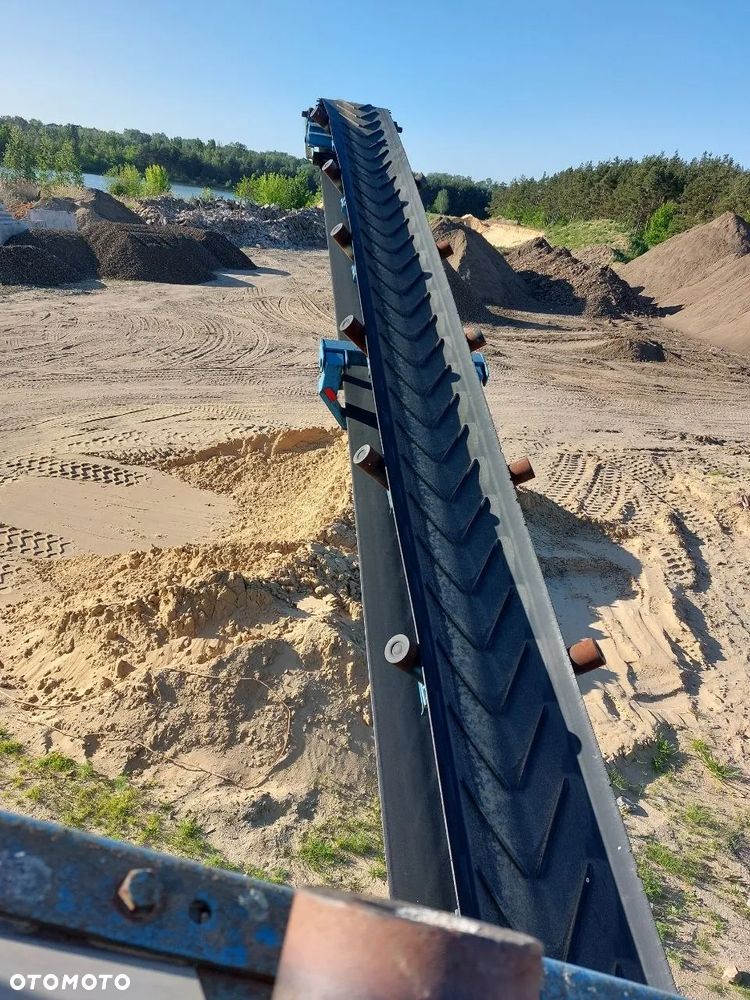Powerscreen Chieftain 1200 - 5