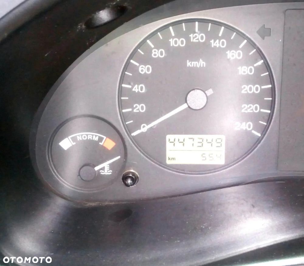 Mitsubishi Galant 2.0 GLS Klima - 2