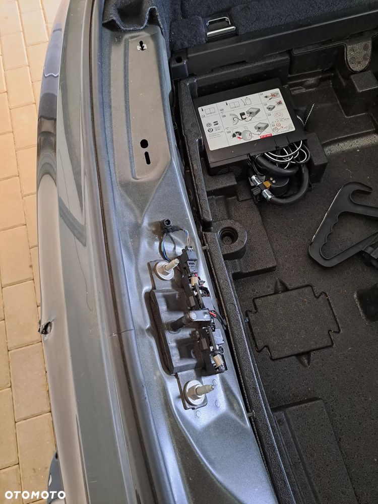 Audi Q5 - 20