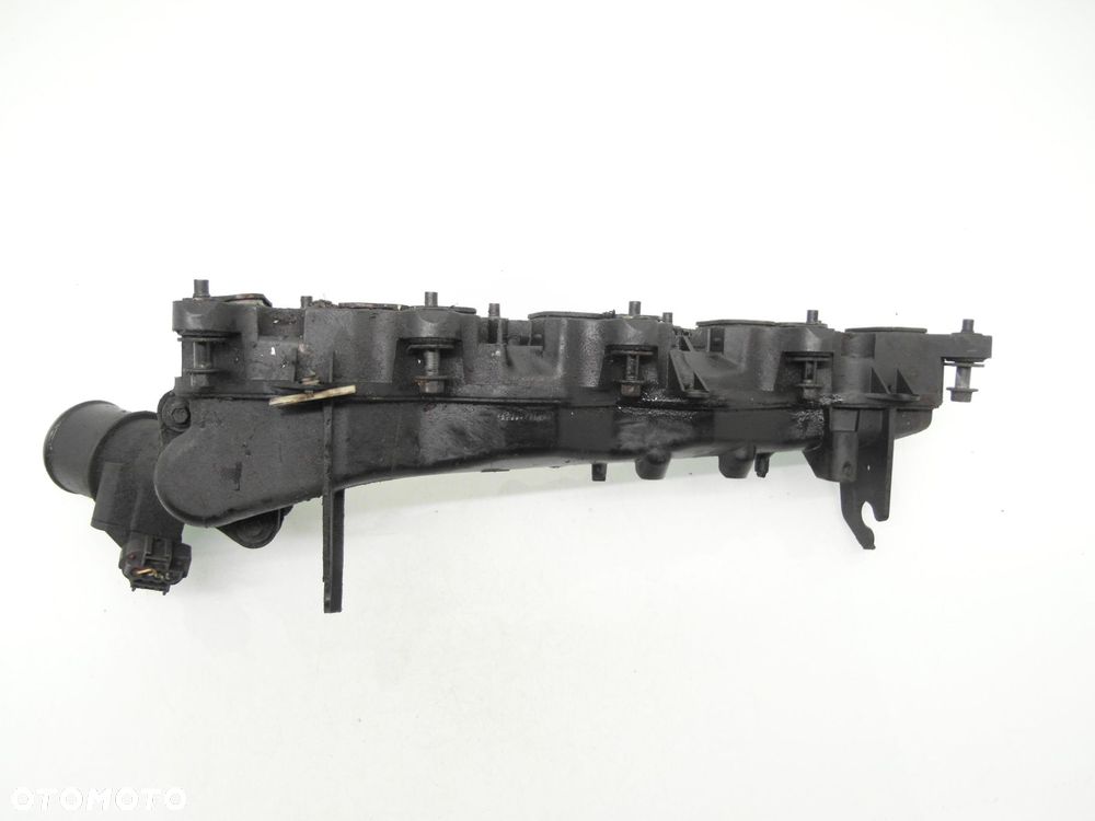 KOLEKTOR SSĄCY FIAT DUCATO III Multijet 2.2 D 6C109424AB 0261230132 - 7