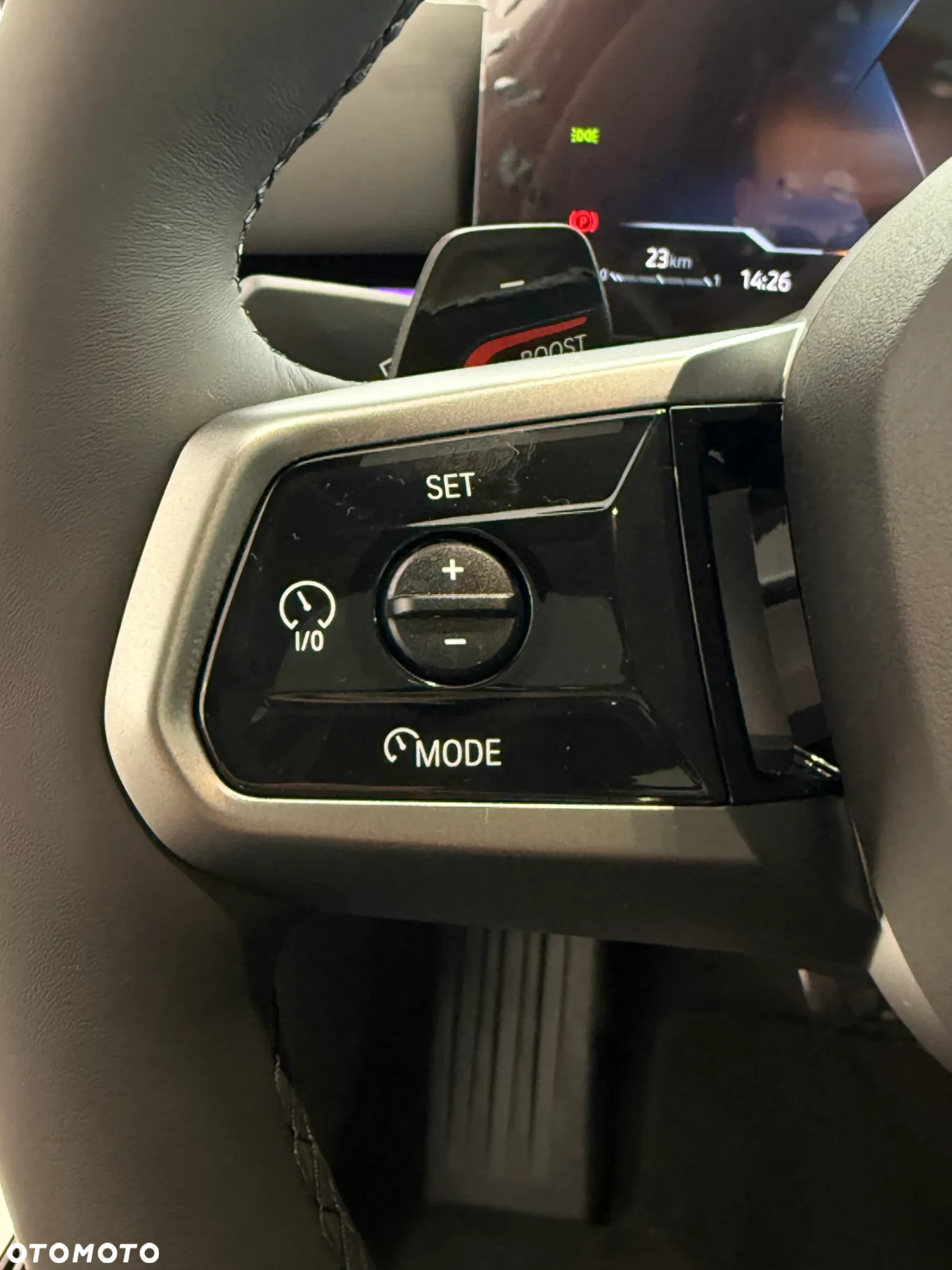 BMW Seria 5 - 12