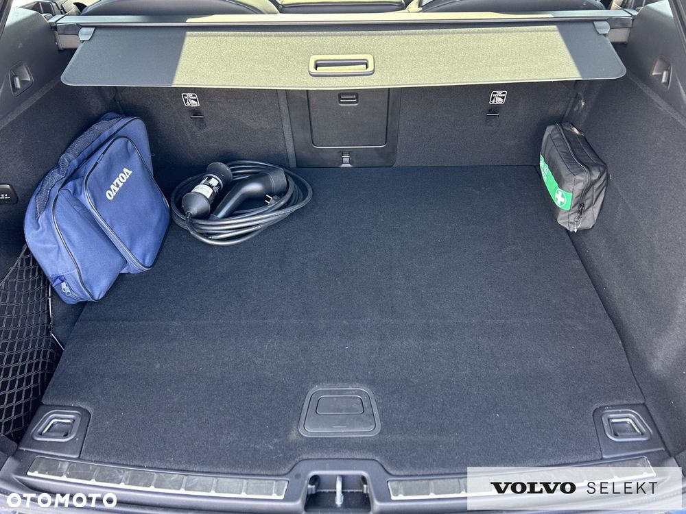 Volvo XC 60 - 27