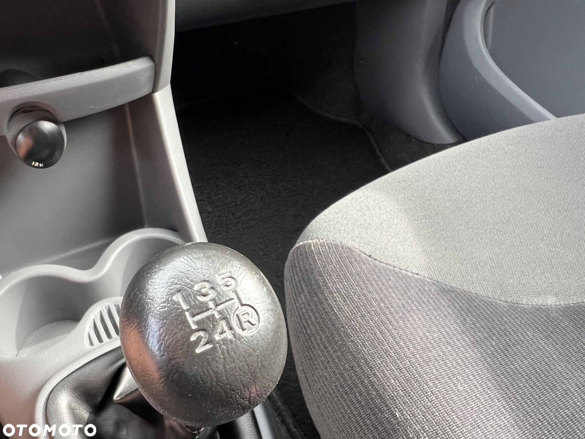 Citroën C1 1.0 Exclusive - 22