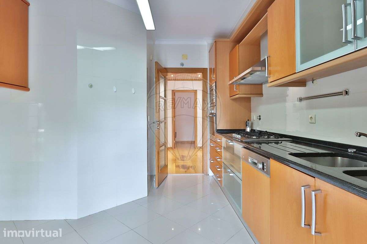 Apartamento T3 para arrendamento - Grande imagem: 5/26