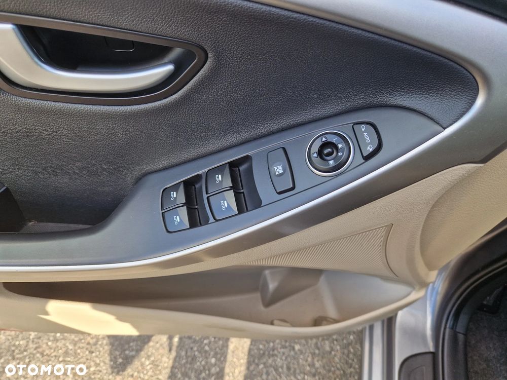 Hyundai i30 - 20