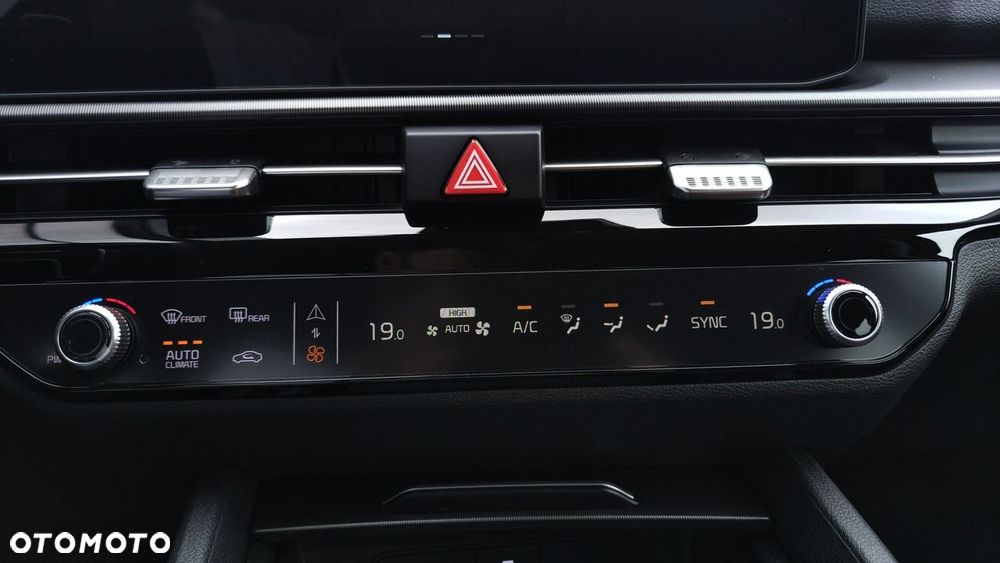 Kia Sportage - 22