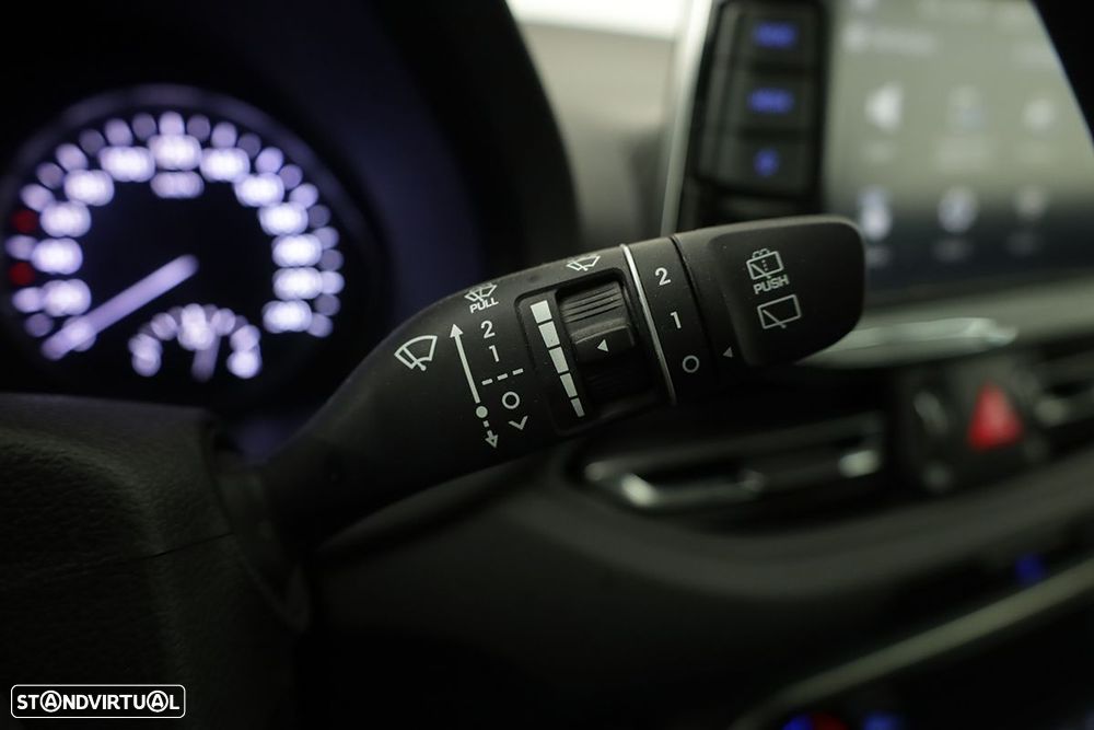 Hyundai i30 SW - 17