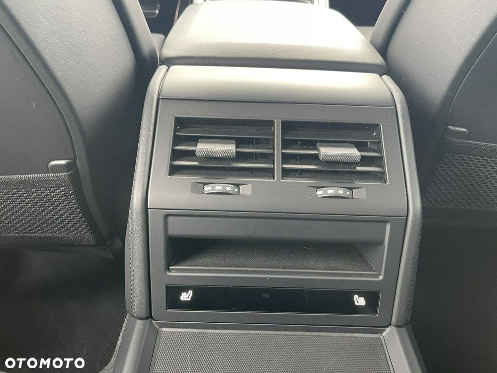 Porsche Panamera 4 E-Hybrid Executive - 20