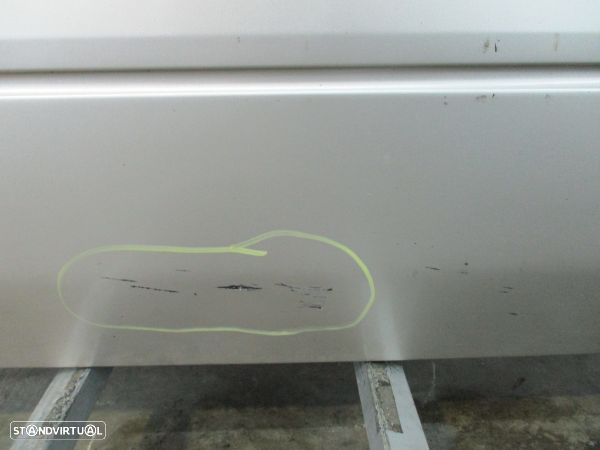 Porta Frente Dto Suzuki Vitara (Et, Ta, Td) - 7