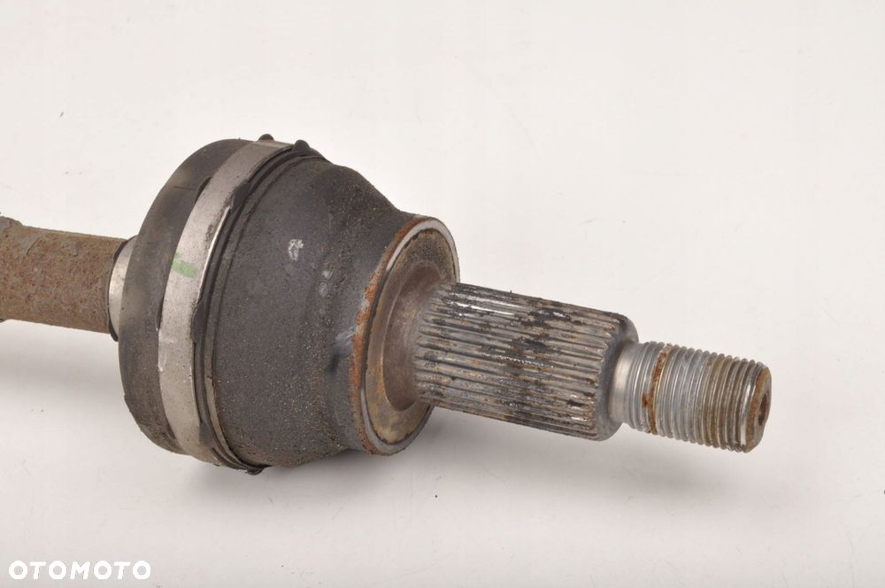 LAND ROVER RANGE ROVER VELAR L560 PÓŁOŚ TYŁ HK83-4K138-AA - 7