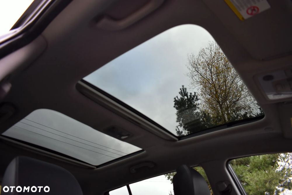 Kia Sportage 1.7 CRDI 2WD Vision - 35