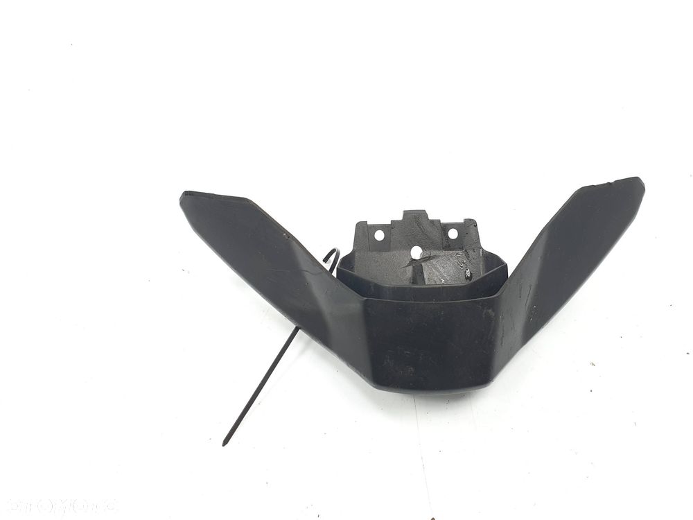 Wlot przód motocykl Triumph Street Triple 765 RS 2020r. - 1