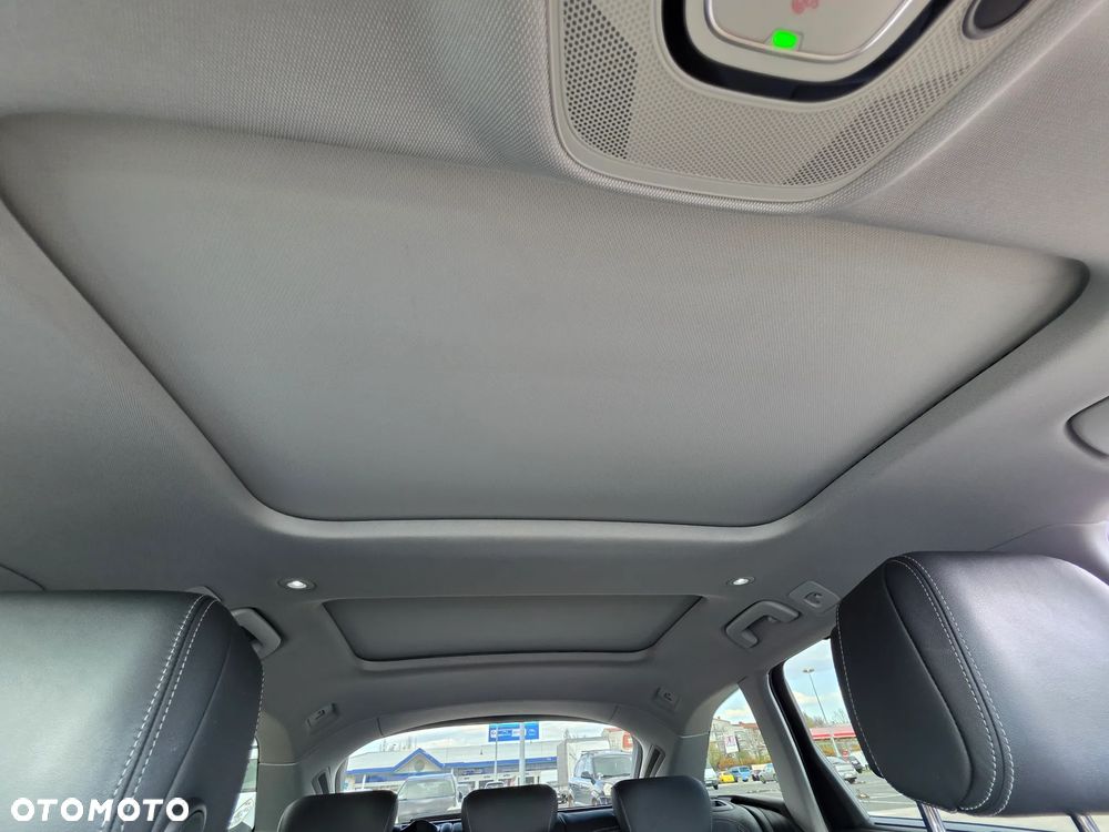 Audi A6 Avant 55 TFSI e quattro S tronic sport - 36