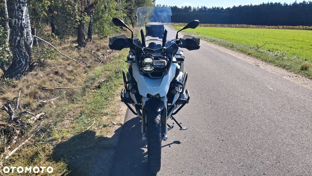 BMW R - 2