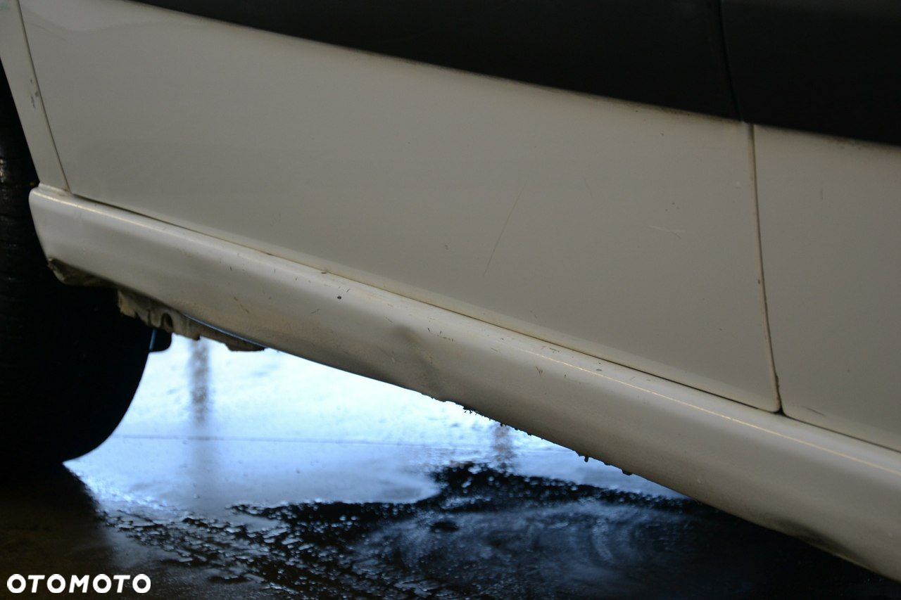 Toyota ProAce - 13