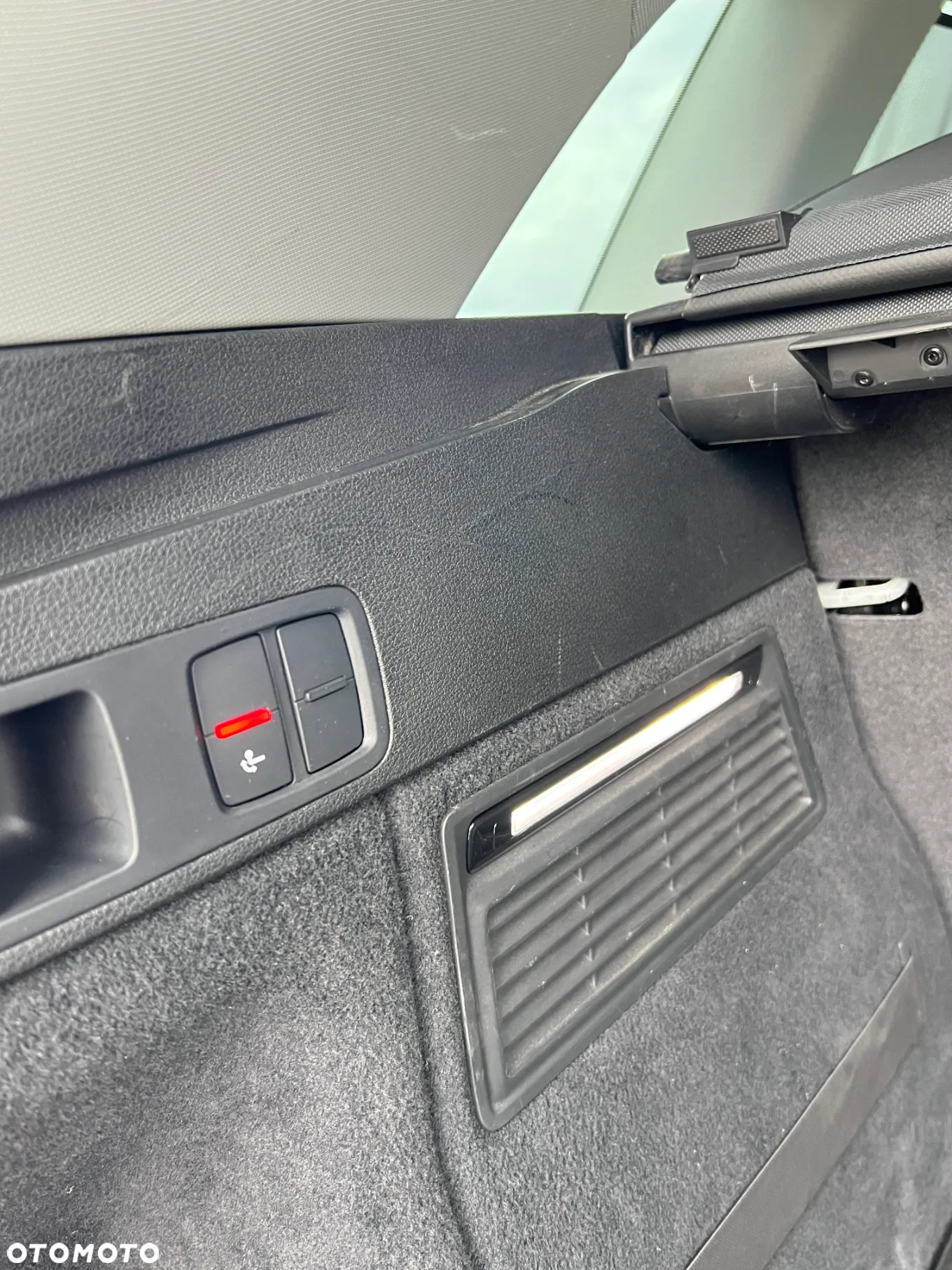 Audi Q5 2.0 TDI Quattro S tronic - 20
