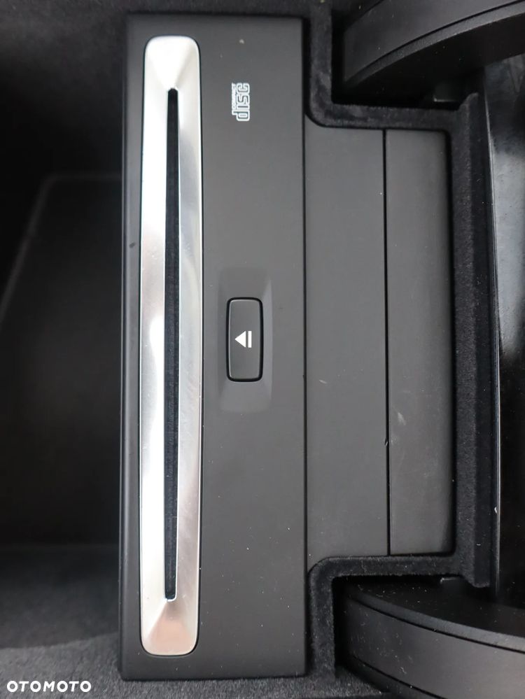 Volvo V60 D4 Inscription - 28