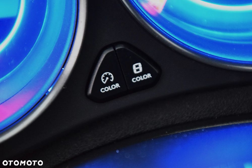 Citroën C4 VTi 120 Exclusive - 39