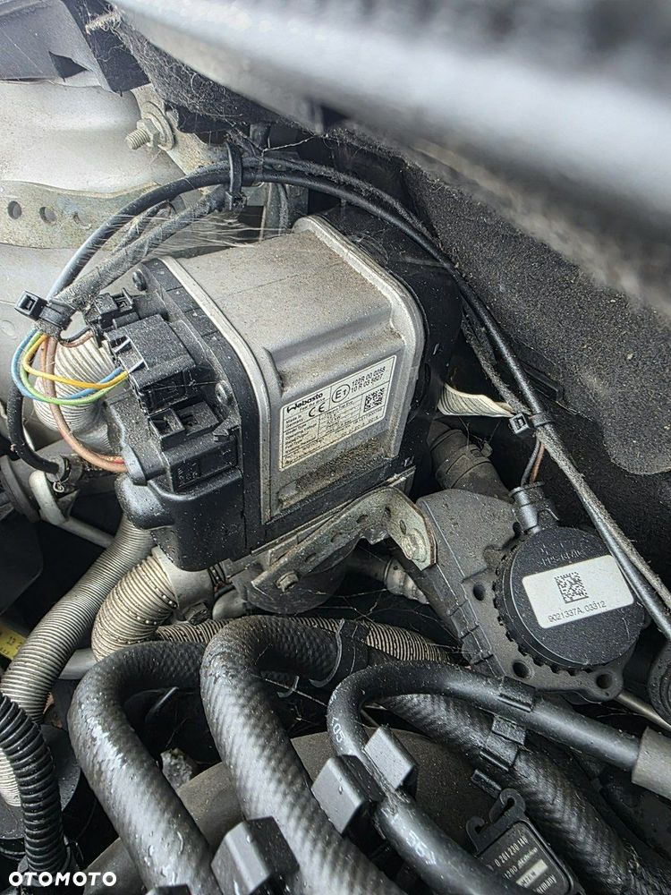 Opel Astra 1.4 Turbo Cosmo - 18