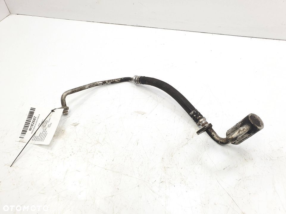 PRZEWÓD KLIMATYZACJI RENAULT LAGUNA II 8200209910 - 1