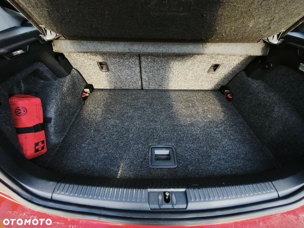 Volkswagen Polo - 20