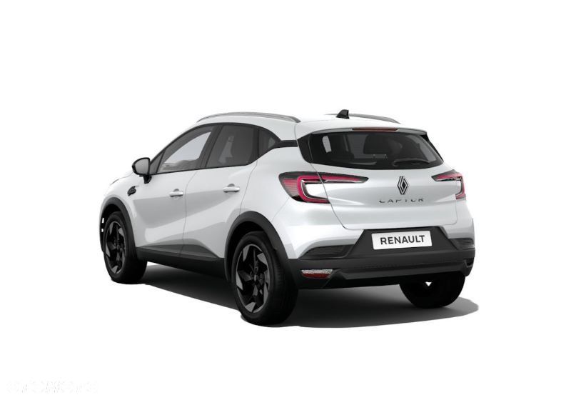 Renault Captur - 5