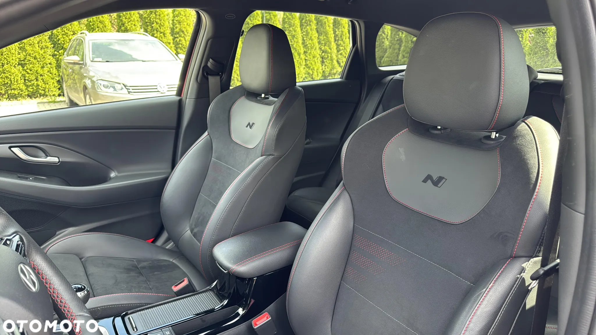 Hyundai i30 - 16