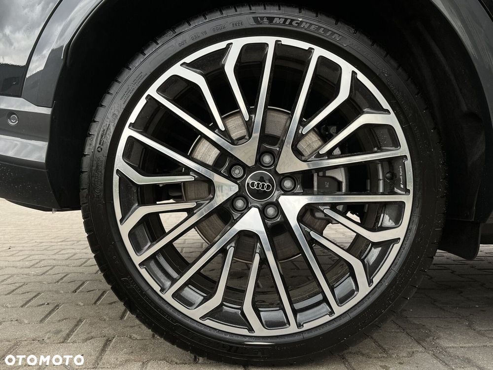 Audi Q5 - 10