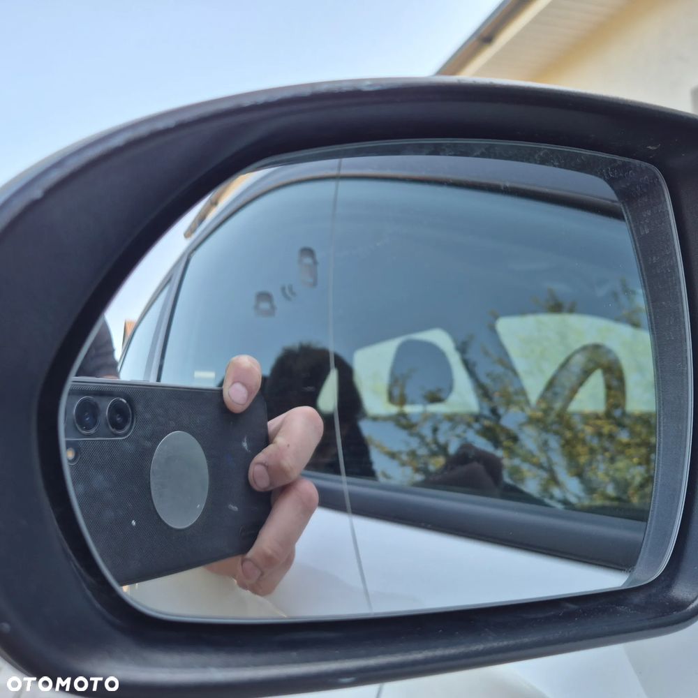Hyundai i30 1.0 T-GDI EDITION 30 - 20