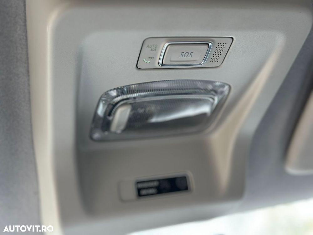 Dacia Spring Comfort Plus - 17