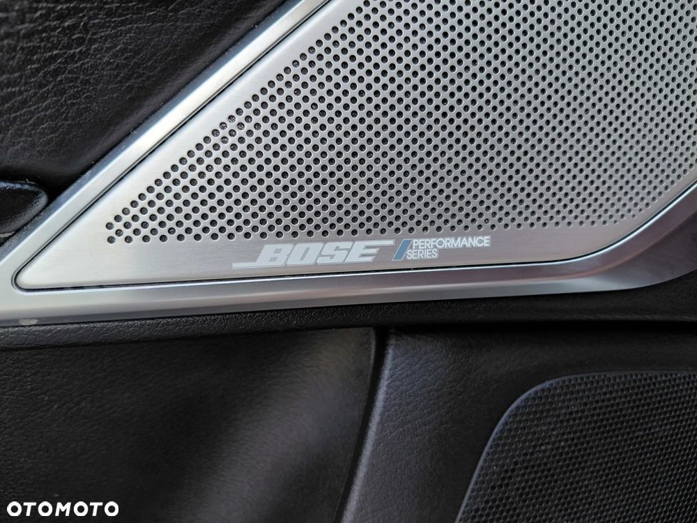 Infiniti Q50 2.0t Sport Tech EU6 - 19