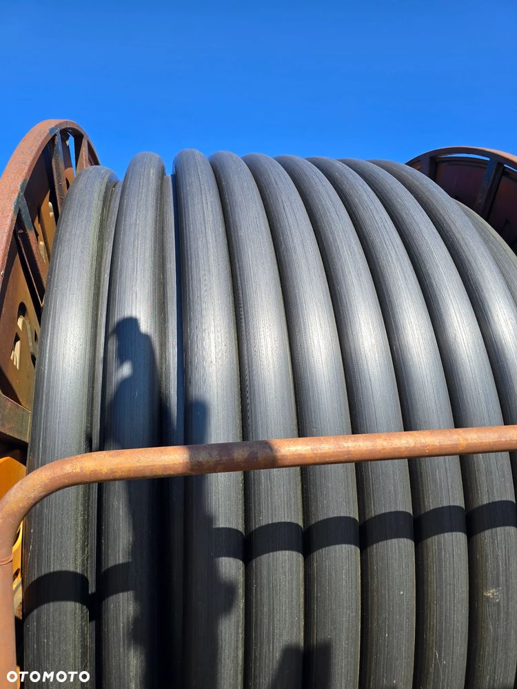 Inny OCMIS  82 R2/1 Deszczownia - 11