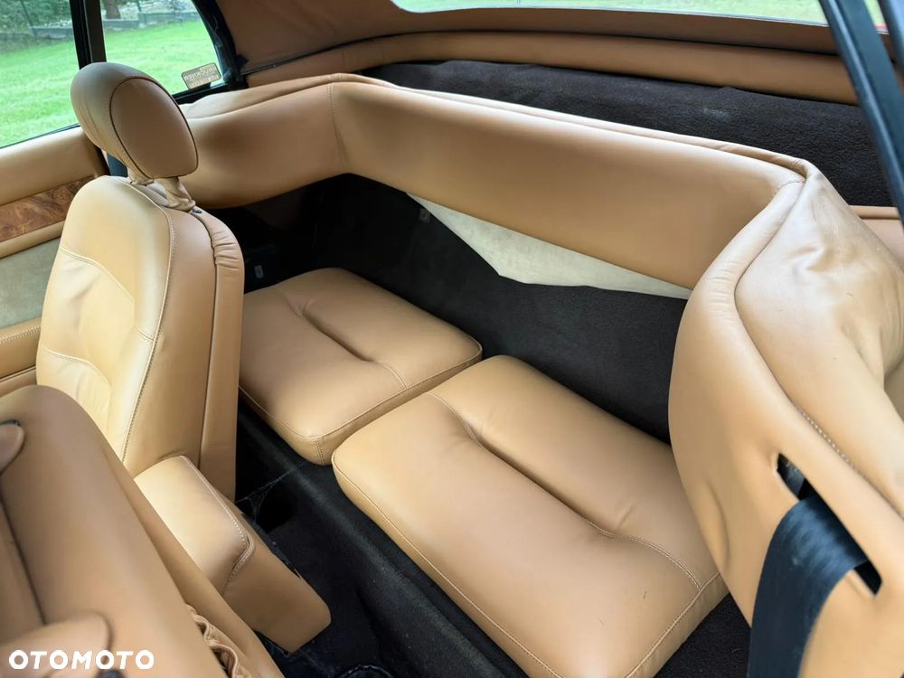 Maserati Biturbo - 17